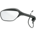 EMGO REPLACEMENT MIRROR - Driven Powersports Inc.20-69792