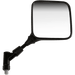 EMGO REPLACEMENT MIRROR - Driven Powersports Inc.20-78201