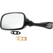 EMGO REPLACEMENT MIRROR - Driven Powersports Inc.20 - 78222