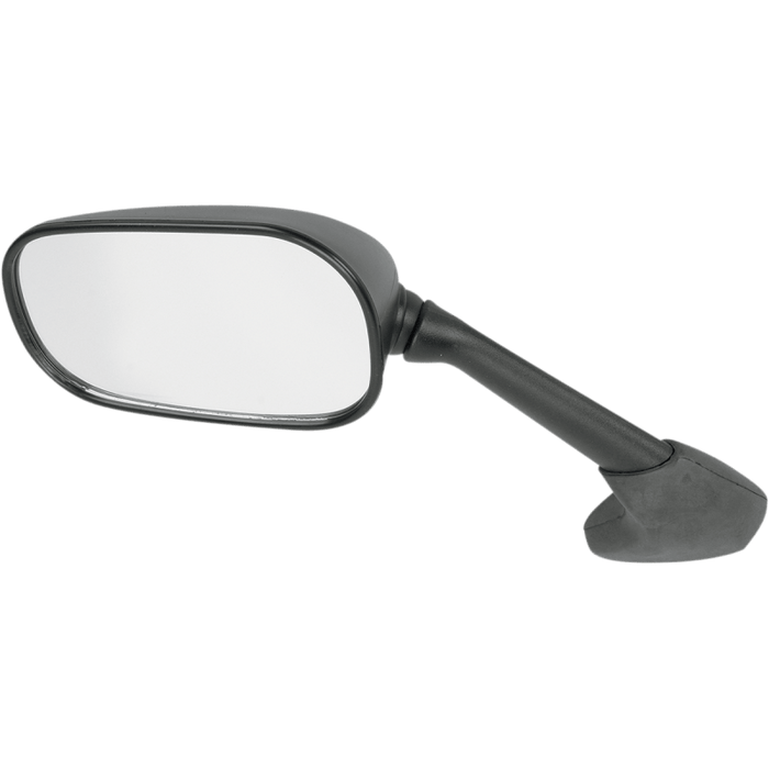 EMGO REPLACEMENT MIRROR - Driven Powersports Inc.20-80542