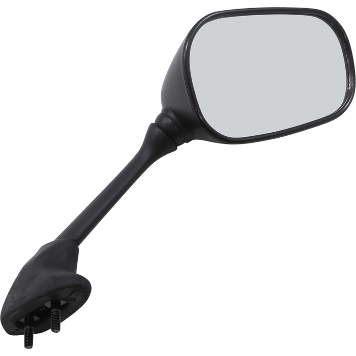 EMGO REPLACEMENT MIRROR - Driven Powersports Inc.20-80551