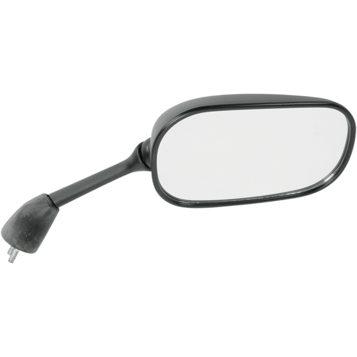 EMGO REPLACEMENT MIRROR - Driven Powersports Inc.20-80551