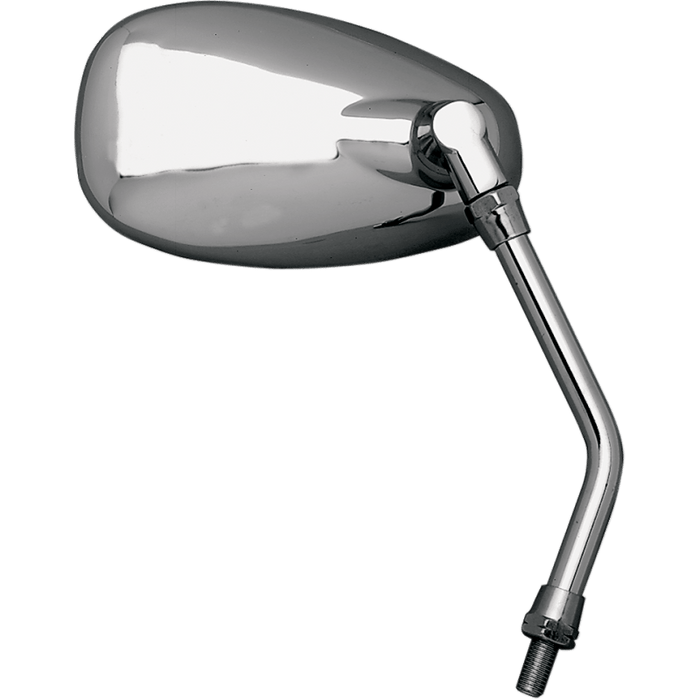 EMGO REPLACEMENT MIRROR - Driven Powersports Inc.20-86831