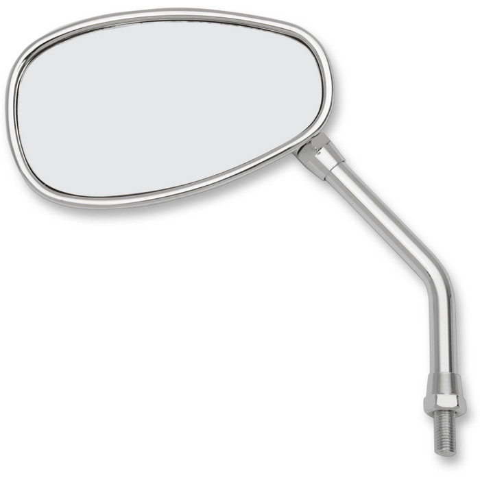 EMGO REPLACEMENT MIRROR - Driven Powersports Inc.20-86832