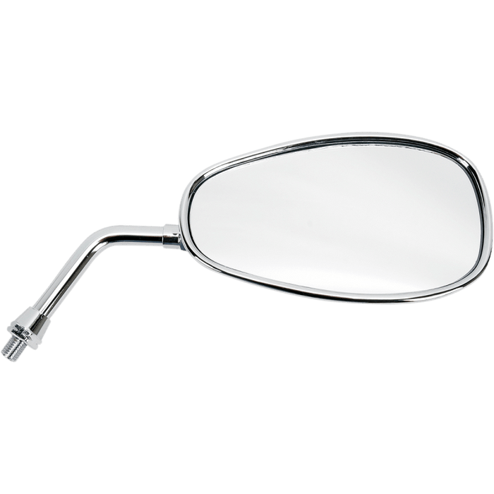 EMGO REPLACEMENT MIRROR - Driven Powersports Inc.20-86833
