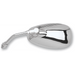 EMGO REPLACEMENT MIRROR - Driven Powersports Inc.20-86834