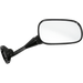 EMGO REPLACEMENT MIRROR - Driven Powersports Inc.20-87021