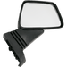 EMGO REPLACEMENT MIRROR - Driven Powersports Inc.20-87051