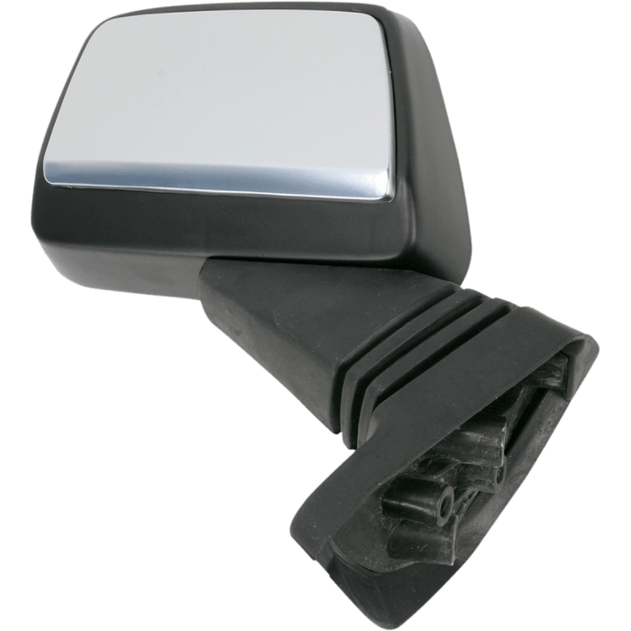 EMGO REPLACEMENT MIRROR - Driven Powersports Inc.20-87051