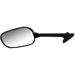 EMGO REPLACEMENT MIRROR - Driven Powersports Inc.20-97202