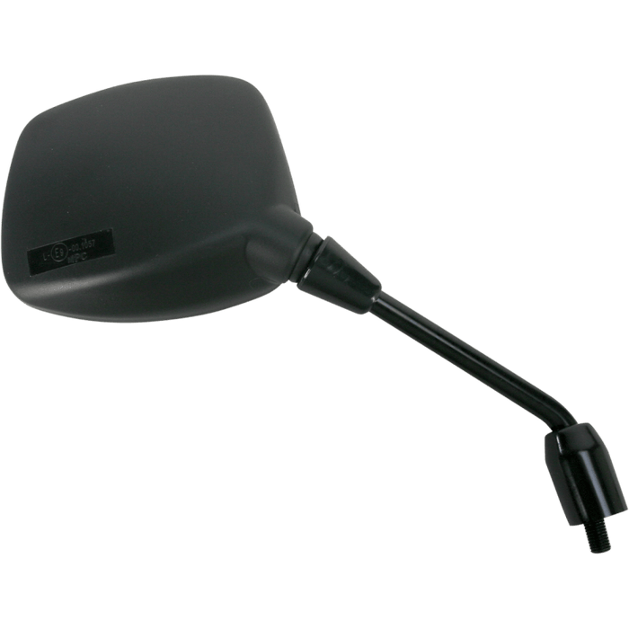 EMGO REPLACEMENT MIRROR - Driven Powersports Inc.20-97231