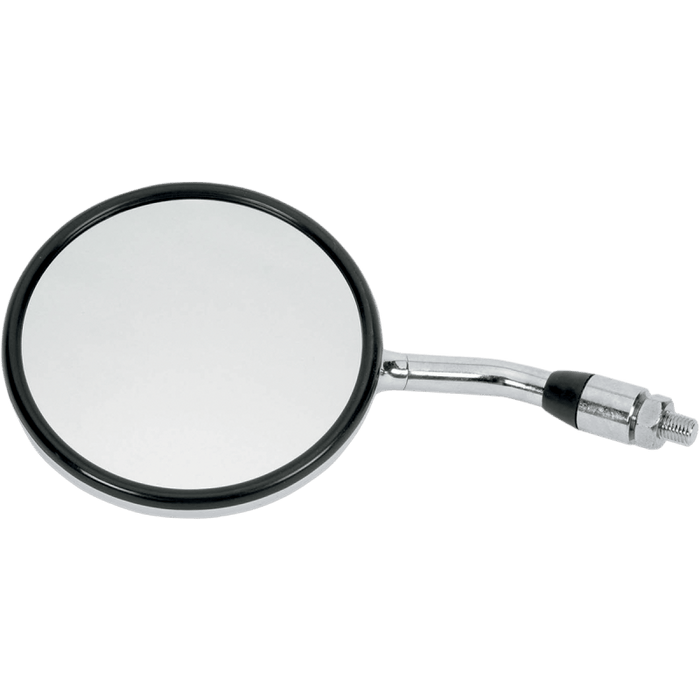 EMGO REPLACEMENT MIRRORS - Driven Powersports Inc.20-35210
