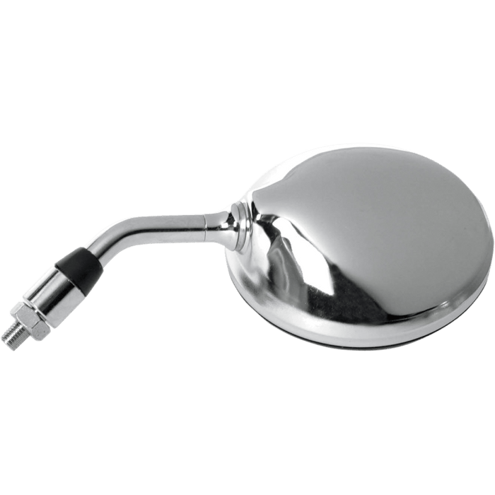 EMGO REPLACEMENT MIRRORS - Driven Powersports Inc.20-35210