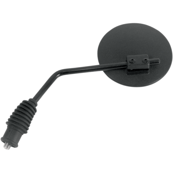 EMGO SCREW-IN ENDURO MIRROR - Driven Powersports Inc.20-64580