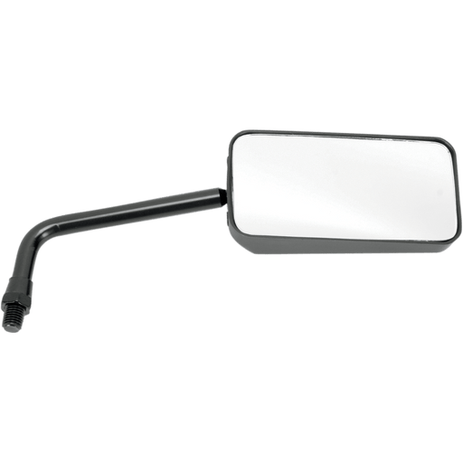 EMGO SCREW-IN EUROSPORT MIRROR - Driven Powersports Inc.20-97131