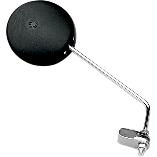 EMGO UNIVERSAL SCOOTER MIRROR - Driven Powersports Inc.20 - 64500