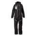END OF WINTER SALE! 509 WOMEN'S ALLIED MONO SUIT SHELL - Driven Powersports Inc.F03002600-110-001-DPS