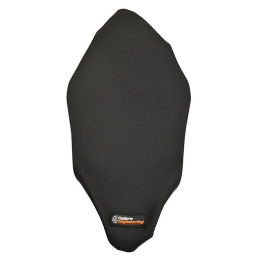 ENDURO ENGINEERING STANDARD COMPLETE SEAT (75-121) - Driven Powersports Inc.77942072449975-121