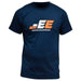 ENDURO ENGINEERING T - SHIRT (BL - T - 102) - Driven Powersports Inc.779420728022BL - T - 102