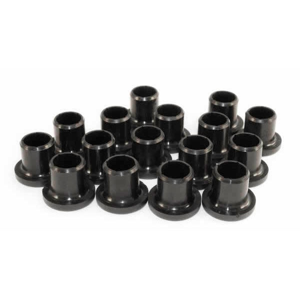 EPI A-ARM BUSHING KIT (WE340025) - Driven Powersports Inc.WE340025WE340025