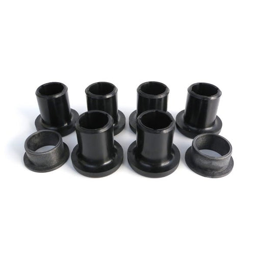 EPI A - ARM BUSHING KIT (WE340070) - Driven Powersports Inc.WE340070WE340070