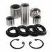 EPI A-ARM REBUILD KIT - Driven Powersports Inc.WE341029WE341029