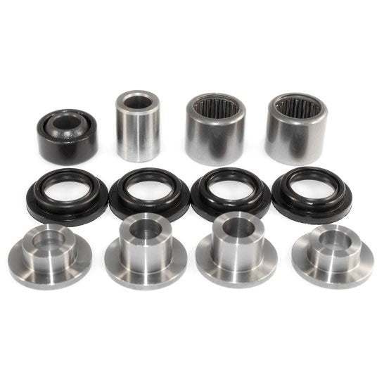 EPI A-ARM REBUILD KIT - Driven Powersports Inc.WE341031WE341031