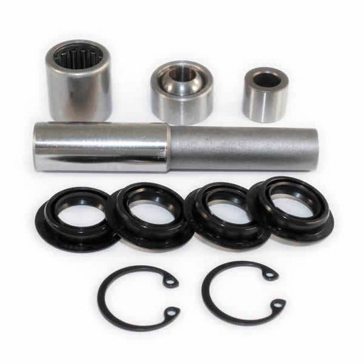 EPI A - ARM REBUILD KIT - Driven Powersports Inc.WE341032WE341032