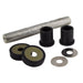 EPI A-ARM REBUILD KIT - Driven Powersports Inc.WE341037WE341037