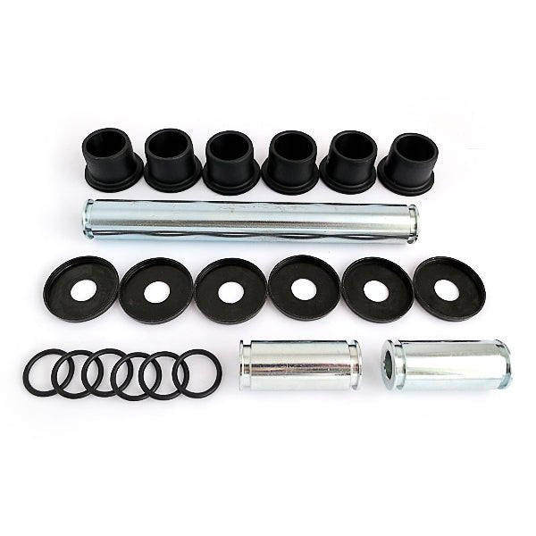 EPI A-ARM REBUILD KIT - Driven Powersports Inc.WE341046WE341046