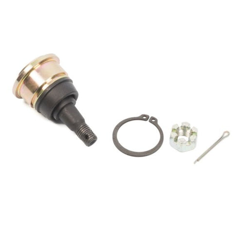 EPI BALL JOINT KIT - Driven Powersports Inc.WE351029WE351029