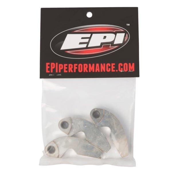 EPI BELLY BUSTER CLUTCH WEIGHT - Driven Powersports Inc.80068S80068S