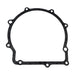 EPI CLUTCH COVER GASKETS - Driven Powersports Inc.WE590003WE590003
