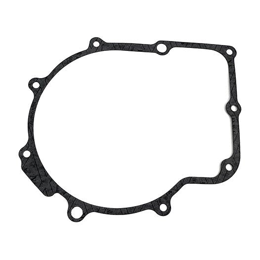 EPI CLUTCH COVER GASKETS - Driven Powersports Inc.WE590005WE590005