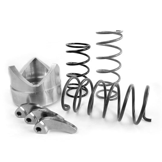 EPI CLUTCH KIT POL (WE437183) - Driven Powersports Inc.WE437183WE437183