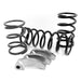 EPI CLUTCH KIT POL (WE437267) - Driven Powersports Inc.WE437267WE437267