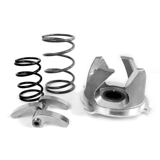 EPI CLUTCH KIT POL (WE437374) - Driven Powersports Inc.WE437374WE437374