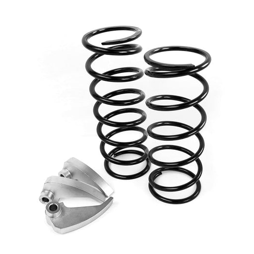 EPI CLUTCH KIT - SPORT UTILITY (WE437579) - Driven Powersports Inc.WE437579WE437579