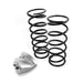 EPI CLUTCH KIT - SPORT UTILITY (WE437579) - Driven Powersports Inc.WE437579WE437579