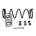 EPI CLUTCH KIT - SPORT UTILITY (WE437766) - Driven Powersports Inc.WE437766WE437766