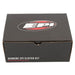 EPI CLUTCH KIT - SPORT UTILITY - Driven Powersports Inc.WE437037WE437037