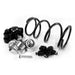 EPI CLUTCH KIT YAM (WE395002) - Driven Powersports Inc.WE395002WE395002