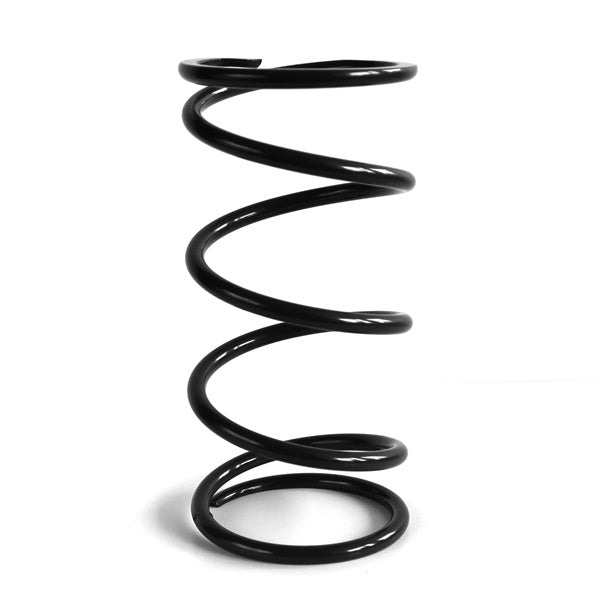 EPI CLUTCH SPRING (ACXX1) - Driven Powersports Inc.ACXX1ACXX1