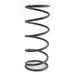 EPI CLUTCH SPRING (XPPS5) - Driven Powersports Inc.XPPS5XPPS5