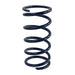 EPI CLUTCH SPRING (XPSS1) - Driven Powersports Inc.XPSS1XPSS1