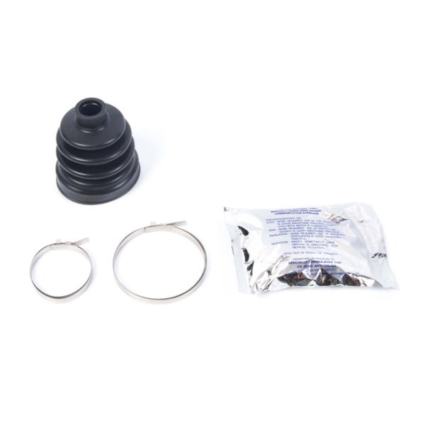 EPI CV BOOT SINGLE KIT (WE130057) - Driven Powersports Inc.WE130057WE130057