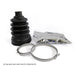 EPI CV BOOT SINGLE KIT (WE130122) - Driven Powersports Inc.WE130122WE130122