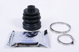 EPI CV BOOT SINGLE KIT (WE130124) - Driven Powersports Inc.WE130124WE130124