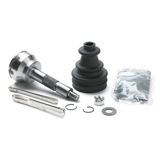 EPI CV BOOT SINGLE KIT (WE130160) - Driven Powersports Inc.WE130160WE130160