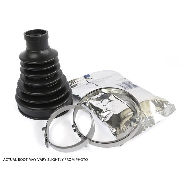 EPI CV BOOT SINGLE KIT (WE130162) - Driven Powersports Inc.WE130162WE130162